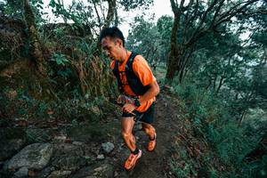 BIB: 
                            <button type="button" onclick="openModal(25287056)" class="btn btn-primary btn-sm float-right btn-popup" data-toggle="modal" data-target=".modal-high-quality">
                        <i class="fas fa-shopping-cart"></i> Add to Cart
                    </button>
                                            <button type="button" onclick="isThisMe(25287056, true)" class="btn btn-success btn-sm float-right btn-popup btn-isme hidden" data-toggle="tooltip" data-placement="bottom" title="นี่คือรูปของคุณใช่ไหม คลิกที่นี่เพื่อเอาเข้าอัลบั้ม">
                        <i class="fas fa-plus"></i> Add to album
                    </button>
                    <button type="button" onclick="isThisMe(25287056, false)" class="btn btn-warning btn-sm float-right btn-popup btn-isnotme hidden">
                        <i class="fas fa-ban"></i> Remove from album
                    </button>