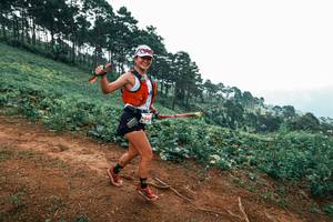 BIB: 
                            <button type="button" onclick="openModal(25323146)" class="btn btn-primary btn-sm float-right btn-popup" data-toggle="modal" data-target=".modal-high-quality">
                        <i class="fas fa-shopping-cart"></i> Add to Cart
                    </button>
                                            <button type="button" onclick="isThisMe(25323146, true)" class="btn btn-success btn-sm float-right btn-popup btn-isme hidden" data-toggle="tooltip" data-placement="bottom" title="นี่คือรูปของคุณใช่ไหม คลิกที่นี่เพื่อเอาเข้าอัลบั้ม">
                        <i class="fas fa-plus"></i> Add to album
                    </button>
                    <button type="button" onclick="isThisMe(25323146, false)" class="btn btn-warning btn-sm float-right btn-popup btn-isnotme hidden">
                        <i class="fas fa-ban"></i> Remove from album
                    </button>