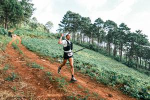 BIB: 
                            <button type="button" onclick="openModal(25288111)" class="btn btn-primary btn-sm float-right btn-popup" data-toggle="modal" data-target=".modal-high-quality">
                        <i class="fas fa-shopping-cart"></i> Add to Cart
                    </button>
                                            <button type="button" onclick="isThisMe(25288111, true)" class="btn btn-success btn-sm float-right btn-popup btn-isme hidden" data-toggle="tooltip" data-placement="bottom" title="นี่คือรูปของคุณใช่ไหม คลิกที่นี่เพื่อเอาเข้าอัลบั้ม">
                        <i class="fas fa-plus"></i> Add to album
                    </button>
                    <button type="button" onclick="isThisMe(25288111, false)" class="btn btn-warning btn-sm float-right btn-popup btn-isnotme hidden">
                        <i class="fas fa-ban"></i> Remove from album
                    </button>