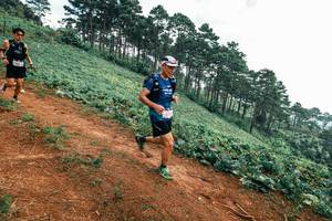 BIB: 
                            <button type="button" onclick="openModal(25299772)" class="btn btn-primary btn-sm float-right btn-popup" data-toggle="modal" data-target=".modal-high-quality">
                        <i class="fas fa-shopping-cart"></i> Add to Cart
                    </button>
                                            <button type="button" onclick="isThisMe(25299772, true)" class="btn btn-success btn-sm float-right btn-popup btn-isme hidden" data-toggle="tooltip" data-placement="bottom" title="นี่คือรูปของคุณใช่ไหม คลิกที่นี่เพื่อเอาเข้าอัลบั้ม">
                        <i class="fas fa-plus"></i> Add to album
                    </button>
                    <button type="button" onclick="isThisMe(25299772, false)" class="btn btn-warning btn-sm float-right btn-popup btn-isnotme hidden">
                        <i class="fas fa-ban"></i> Remove from album
                    </button>