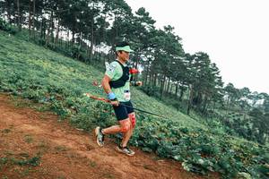 BIB: 
                            <button type="button" onclick="openModal(25323293)" class="btn btn-primary btn-sm float-right btn-popup" data-toggle="modal" data-target=".modal-high-quality">
                        <i class="fas fa-shopping-cart"></i> Add to Cart
                    </button>
                                            <button type="button" onclick="isThisMe(25323293, true)" class="btn btn-success btn-sm float-right btn-popup btn-isme hidden" data-toggle="tooltip" data-placement="bottom" title="นี่คือรูปของคุณใช่ไหม คลิกที่นี่เพื่อเอาเข้าอัลบั้ม">
                        <i class="fas fa-plus"></i> Add to album
                    </button>
                    <button type="button" onclick="isThisMe(25323293, false)" class="btn btn-warning btn-sm float-right btn-popup btn-isnotme hidden">
                        <i class="fas fa-ban"></i> Remove from album
                    </button>