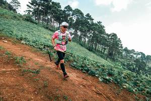 BIB: 
                            <button type="button" onclick="openModal(25301653)" class="btn btn-primary btn-sm float-right btn-popup" data-toggle="modal" data-target=".modal-high-quality">
                        <i class="fas fa-shopping-cart"></i> Add to Cart
                    </button>
                                            <button type="button" onclick="isThisMe(25301653, true)" class="btn btn-success btn-sm float-right btn-popup btn-isme hidden" data-toggle="tooltip" data-placement="bottom" title="นี่คือรูปของคุณใช่ไหม คลิกที่นี่เพื่อเอาเข้าอัลบั้ม">
                        <i class="fas fa-plus"></i> Add to album
                    </button>
                    <button type="button" onclick="isThisMe(25301653, false)" class="btn btn-warning btn-sm float-right btn-popup btn-isnotme hidden">
                        <i class="fas fa-ban"></i> Remove from album
                    </button>