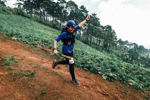 BIB: 
                            <button type="button" onclick="openModal(25462890)" class="btn btn-primary btn-sm float-right btn-popup" data-toggle="modal" data-target=".modal-high-quality">
                        <i class="fas fa-shopping-cart"></i> Add to Cart
                    </button>
                                            <button type="button" onclick="isThisMe(25462890, true)" class="btn btn-success btn-sm float-right btn-popup btn-isme hidden" data-toggle="tooltip" data-placement="bottom" title="นี่คือรูปของคุณใช่ไหม คลิกที่นี่เพื่อเอาเข้าอัลบั้ม">
                        <i class="fas fa-plus"></i> Add to album
                    </button>
                    <button type="button" onclick="isThisMe(25462890, false)" class="btn btn-warning btn-sm float-right btn-popup btn-isnotme hidden">
                        <i class="fas fa-ban"></i> Remove from album
                    </button>