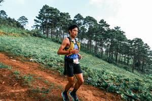 BIB: 
                            <button type="button" onclick="openModal(25287872)" class="btn btn-primary btn-sm float-right btn-popup" data-toggle="modal" data-target=".modal-high-quality">
                        <i class="fas fa-shopping-cart"></i> Add to Cart
                    </button>
                                            <button type="button" onclick="isThisMe(25287872, true)" class="btn btn-success btn-sm float-right btn-popup btn-isme hidden" data-toggle="tooltip" data-placement="bottom" title="นี่คือรูปของคุณใช่ไหม คลิกที่นี่เพื่อเอาเข้าอัลบั้ม">
                        <i class="fas fa-plus"></i> Add to album
                    </button>
                    <button type="button" onclick="isThisMe(25287872, false)" class="btn btn-warning btn-sm float-right btn-popup btn-isnotme hidden">
                        <i class="fas fa-ban"></i> Remove from album
                    </button>