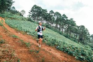 BIB: 
                            <button type="button" onclick="openModal(25433788)" class="btn btn-primary btn-sm float-right btn-popup" data-toggle="modal" data-target=".modal-high-quality">
                        <i class="fas fa-shopping-cart"></i> Add to Cart
                    </button>
                                            <button type="button" onclick="isThisMe(25433788, true)" class="btn btn-success btn-sm float-right btn-popup btn-isme hidden" data-toggle="tooltip" data-placement="bottom" title="นี่คือรูปของคุณใช่ไหม คลิกที่นี่เพื่อเอาเข้าอัลบั้ม">
                        <i class="fas fa-plus"></i> Add to album
                    </button>
                    <button type="button" onclick="isThisMe(25433788, false)" class="btn btn-warning btn-sm float-right btn-popup btn-isnotme hidden">
                        <i class="fas fa-ban"></i> Remove from album
                    </button>