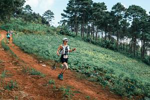 BIB: 
                            <button type="button" onclick="openModal(25292876)" class="btn btn-primary btn-sm float-right btn-popup" data-toggle="modal" data-target=".modal-high-quality">
                        <i class="fas fa-shopping-cart"></i> Add to Cart
                    </button>
                                            <button type="button" onclick="isThisMe(25292876, true)" class="btn btn-success btn-sm float-right btn-popup btn-isme hidden" data-toggle="tooltip" data-placement="bottom" title="นี่คือรูปของคุณใช่ไหม คลิกที่นี่เพื่อเอาเข้าอัลบั้ม">
                        <i class="fas fa-plus"></i> Add to album
                    </button>
                    <button type="button" onclick="isThisMe(25292876, false)" class="btn btn-warning btn-sm float-right btn-popup btn-isnotme hidden">
                        <i class="fas fa-ban"></i> Remove from album
                    </button>