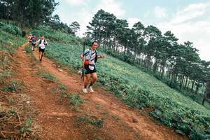 BIB: 
                            <button type="button" onclick="openModal(25322037)" class="btn btn-primary btn-sm float-right btn-popup" data-toggle="modal" data-target=".modal-high-quality">
                        <i class="fas fa-shopping-cart"></i> Add to Cart
                    </button>
                                            <button type="button" onclick="isThisMe(25322037, true)" class="btn btn-success btn-sm float-right btn-popup btn-isme hidden" data-toggle="tooltip" data-placement="bottom" title="นี่คือรูปของคุณใช่ไหม คลิกที่นี่เพื่อเอาเข้าอัลบั้ม">
                        <i class="fas fa-plus"></i> Add to album
                    </button>
                    <button type="button" onclick="isThisMe(25322037, false)" class="btn btn-warning btn-sm float-right btn-popup btn-isnotme hidden">
                        <i class="fas fa-ban"></i> Remove from album
                    </button>