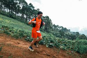 BIB: 
                            <button type="button" onclick="openModal(25324161)" class="btn btn-primary btn-sm float-right btn-popup" data-toggle="modal" data-target=".modal-high-quality">
                        <i class="fas fa-shopping-cart"></i> Add to Cart
                    </button>
                                            <button type="button" onclick="isThisMe(25324161, true)" class="btn btn-success btn-sm float-right btn-popup btn-isme hidden" data-toggle="tooltip" data-placement="bottom" title="นี่คือรูปของคุณใช่ไหม คลิกที่นี่เพื่อเอาเข้าอัลบั้ม">
                        <i class="fas fa-plus"></i> Add to album
                    </button>
                    <button type="button" onclick="isThisMe(25324161, false)" class="btn btn-warning btn-sm float-right btn-popup btn-isnotme hidden">
                        <i class="fas fa-ban"></i> Remove from album
                    </button>