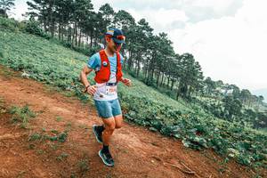 BIB: 
                            <button type="button" onclick="openModal(25322329)" class="btn btn-primary btn-sm float-right btn-popup" data-toggle="modal" data-target=".modal-high-quality">
                        <i class="fas fa-shopping-cart"></i> Add to Cart
                    </button>
                                            <button type="button" onclick="isThisMe(25322329, true)" class="btn btn-success btn-sm float-right btn-popup btn-isme hidden" data-toggle="tooltip" data-placement="bottom" title="นี่คือรูปของคุณใช่ไหม คลิกที่นี่เพื่อเอาเข้าอัลบั้ม">
                        <i class="fas fa-plus"></i> Add to album
                    </button>
                    <button type="button" onclick="isThisMe(25322329, false)" class="btn btn-warning btn-sm float-right btn-popup btn-isnotme hidden">
                        <i class="fas fa-ban"></i> Remove from album
                    </button>