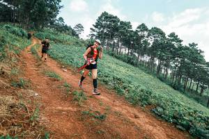 BIB: 
                            <button type="button" onclick="openModal(25322107)" class="btn btn-primary btn-sm float-right btn-popup" data-toggle="modal" data-target=".modal-high-quality">
                        <i class="fas fa-shopping-cart"></i> Add to Cart
                    </button>
                                            <button type="button" onclick="isThisMe(25322107, true)" class="btn btn-success btn-sm float-right btn-popup btn-isme hidden" data-toggle="tooltip" data-placement="bottom" title="นี่คือรูปของคุณใช่ไหม คลิกที่นี่เพื่อเอาเข้าอัลบั้ม">
                        <i class="fas fa-plus"></i> Add to album
                    </button>
                    <button type="button" onclick="isThisMe(25322107, false)" class="btn btn-warning btn-sm float-right btn-popup btn-isnotme hidden">
                        <i class="fas fa-ban"></i> Remove from album
                    </button>