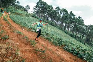 BIB: 
                            <button type="button" onclick="openModal(25300558)" class="btn btn-primary btn-sm float-right btn-popup" data-toggle="modal" data-target=".modal-high-quality">
                        <i class="fas fa-shopping-cart"></i> Add to Cart
                    </button>
                                            <button type="button" onclick="isThisMe(25300558, true)" class="btn btn-success btn-sm float-right btn-popup btn-isme hidden" data-toggle="tooltip" data-placement="bottom" title="นี่คือรูปของคุณใช่ไหม คลิกที่นี่เพื่อเอาเข้าอัลบั้ม">
                        <i class="fas fa-plus"></i> Add to album
                    </button>
                    <button type="button" onclick="isThisMe(25300558, false)" class="btn btn-warning btn-sm float-right btn-popup btn-isnotme hidden">
                        <i class="fas fa-ban"></i> Remove from album
                    </button>