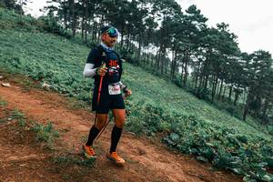 BIB: 
                            <button type="button" onclick="openModal(25324186)" class="btn btn-primary btn-sm float-right btn-popup" data-toggle="modal" data-target=".modal-high-quality">
                        <i class="fas fa-shopping-cart"></i> Add to Cart
                    </button>
                                            <button type="button" onclick="isThisMe(25324186, true)" class="btn btn-success btn-sm float-right btn-popup btn-isme hidden" data-toggle="tooltip" data-placement="bottom" title="นี่คือรูปของคุณใช่ไหม คลิกที่นี่เพื่อเอาเข้าอัลบั้ม">
                        <i class="fas fa-plus"></i> Add to album
                    </button>
                    <button type="button" onclick="isThisMe(25324186, false)" class="btn btn-warning btn-sm float-right btn-popup btn-isnotme hidden">
                        <i class="fas fa-ban"></i> Remove from album
                    </button>