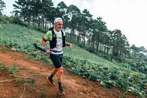 BIB: 
                            <button type="button" onclick="openModal(25297981)" class="btn btn-primary btn-sm float-right btn-popup" data-toggle="modal" data-target=".modal-high-quality">
                        <i class="fas fa-shopping-cart"></i> Add to Cart
                    </button>
                                            <button type="button" onclick="isThisMe(25297981, true)" class="btn btn-success btn-sm float-right btn-popup btn-isme hidden" data-toggle="tooltip" data-placement="bottom" title="นี่คือรูปของคุณใช่ไหม คลิกที่นี่เพื่อเอาเข้าอัลบั้ม">
                        <i class="fas fa-plus"></i> Add to album
                    </button>
                    <button type="button" onclick="isThisMe(25297981, false)" class="btn btn-warning btn-sm float-right btn-popup btn-isnotme hidden">
                        <i class="fas fa-ban"></i> Remove from album
                    </button>