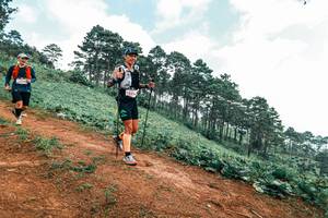 BIB: 
                            <button type="button" onclick="openModal(25322549)" class="btn btn-primary btn-sm float-right btn-popup" data-toggle="modal" data-target=".modal-high-quality">
                        <i class="fas fa-shopping-cart"></i> Add to Cart
                    </button>
                                            <button type="button" onclick="isThisMe(25322549, true)" class="btn btn-success btn-sm float-right btn-popup btn-isme hidden" data-toggle="tooltip" data-placement="bottom" title="นี่คือรูปของคุณใช่ไหม คลิกที่นี่เพื่อเอาเข้าอัลบั้ม">
                        <i class="fas fa-plus"></i> Add to album
                    </button>
                    <button type="button" onclick="isThisMe(25322549, false)" class="btn btn-warning btn-sm float-right btn-popup btn-isnotme hidden">
                        <i class="fas fa-ban"></i> Remove from album
                    </button>