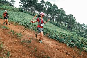 BIB: 
                            <button type="button" onclick="openModal(25322957)" class="btn btn-primary btn-sm float-right btn-popup" data-toggle="modal" data-target=".modal-high-quality">
                        <i class="fas fa-shopping-cart"></i> Add to Cart
                    </button>
                                            <button type="button" onclick="isThisMe(25322957, true)" class="btn btn-success btn-sm float-right btn-popup btn-isme hidden" data-toggle="tooltip" data-placement="bottom" title="นี่คือรูปของคุณใช่ไหม คลิกที่นี่เพื่อเอาเข้าอัลบั้ม">
                        <i class="fas fa-plus"></i> Add to album
                    </button>
                    <button type="button" onclick="isThisMe(25322957, false)" class="btn btn-warning btn-sm float-right btn-popup btn-isnotme hidden">
                        <i class="fas fa-ban"></i> Remove from album
                    </button>