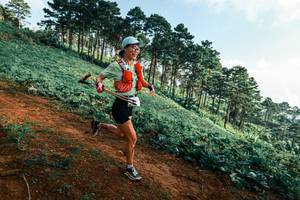 BIB: 
                            <button type="button" onclick="openModal(25289978)" class="btn btn-primary btn-sm float-right btn-popup" data-toggle="modal" data-target=".modal-high-quality">
                        <i class="fas fa-shopping-cart"></i> Add to Cart
                    </button>
                                            <button type="button" onclick="isThisMe(25289978, true)" class="btn btn-success btn-sm float-right btn-popup btn-isme hidden" data-toggle="tooltip" data-placement="bottom" title="นี่คือรูปของคุณใช่ไหม คลิกที่นี่เพื่อเอาเข้าอัลบั้ม">
                        <i class="fas fa-plus"></i> Add to album
                    </button>
                    <button type="button" onclick="isThisMe(25289978, false)" class="btn btn-warning btn-sm float-right btn-popup btn-isnotme hidden">
                        <i class="fas fa-ban"></i> Remove from album
                    </button>