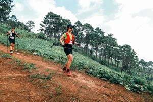 BIB: 
                            <button type="button" onclick="openModal(25322537)" class="btn btn-primary btn-sm float-right btn-popup" data-toggle="modal" data-target=".modal-high-quality">
                        <i class="fas fa-shopping-cart"></i> Add to Cart
                    </button>
                                            <button type="button" onclick="isThisMe(25322537, true)" class="btn btn-success btn-sm float-right btn-popup btn-isme hidden" data-toggle="tooltip" data-placement="bottom" title="นี่คือรูปของคุณใช่ไหม คลิกที่นี่เพื่อเอาเข้าอัลบั้ม">
                        <i class="fas fa-plus"></i> Add to album
                    </button>
                    <button type="button" onclick="isThisMe(25322537, false)" class="btn btn-warning btn-sm float-right btn-popup btn-isnotme hidden">
                        <i class="fas fa-ban"></i> Remove from album
                    </button>