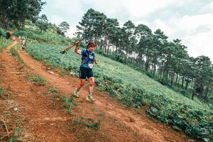 BIB: 
                            <button type="button" onclick="openModal(25322292)" class="btn btn-primary btn-sm float-right btn-popup" data-toggle="modal" data-target=".modal-high-quality">
                        <i class="fas fa-shopping-cart"></i> Add to Cart
                    </button>
                                            <button type="button" onclick="isThisMe(25322292, true)" class="btn btn-success btn-sm float-right btn-popup btn-isme hidden" data-toggle="tooltip" data-placement="bottom" title="นี่คือรูปของคุณใช่ไหม คลิกที่นี่เพื่อเอาเข้าอัลบั้ม">
                        <i class="fas fa-plus"></i> Add to album
                    </button>
                    <button type="button" onclick="isThisMe(25322292, false)" class="btn btn-warning btn-sm float-right btn-popup btn-isnotme hidden">
                        <i class="fas fa-ban"></i> Remove from album
                    </button>