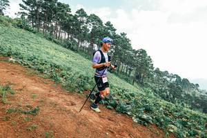 BIB: 
                            <button type="button" onclick="openModal(25322265)" class="btn btn-primary btn-sm float-right btn-popup" data-toggle="modal" data-target=".modal-high-quality">
                        <i class="fas fa-shopping-cart"></i> Add to Cart
                    </button>
                                            <button type="button" onclick="isThisMe(25322265, true)" class="btn btn-success btn-sm float-right btn-popup btn-isme hidden" data-toggle="tooltip" data-placement="bottom" title="นี่คือรูปของคุณใช่ไหม คลิกที่นี่เพื่อเอาเข้าอัลบั้ม">
                        <i class="fas fa-plus"></i> Add to album
                    </button>
                    <button type="button" onclick="isThisMe(25322265, false)" class="btn btn-warning btn-sm float-right btn-popup btn-isnotme hidden">
                        <i class="fas fa-ban"></i> Remove from album
                    </button>