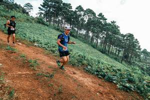 BIB: 
                            <button type="button" onclick="openModal(25299769)" class="btn btn-primary btn-sm float-right btn-popup" data-toggle="modal" data-target=".modal-high-quality">
                        <i class="fas fa-shopping-cart"></i> Add to Cart
                    </button>
                                            <button type="button" onclick="isThisMe(25299769, true)" class="btn btn-success btn-sm float-right btn-popup btn-isme hidden" data-toggle="tooltip" data-placement="bottom" title="นี่คือรูปของคุณใช่ไหม คลิกที่นี่เพื่อเอาเข้าอัลบั้ม">
                        <i class="fas fa-plus"></i> Add to album
                    </button>
                    <button type="button" onclick="isThisMe(25299769, false)" class="btn btn-warning btn-sm float-right btn-popup btn-isnotme hidden">
                        <i class="fas fa-ban"></i> Remove from album
                    </button>