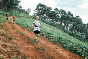 BIB: 
                            <button type="button" onclick="openModal(25452298)" class="btn btn-primary btn-sm float-right btn-popup" data-toggle="modal" data-target=".modal-high-quality">
                        <i class="fas fa-shopping-cart"></i> Add to Cart
                    </button>
                                            <button type="button" onclick="isThisMe(25452298, true)" class="btn btn-success btn-sm float-right btn-popup btn-isme hidden" data-toggle="tooltip" data-placement="bottom" title="นี่คือรูปของคุณใช่ไหม คลิกที่นี่เพื่อเอาเข้าอัลบั้ม">
                        <i class="fas fa-plus"></i> Add to album
                    </button>
                    <button type="button" onclick="isThisMe(25452298, false)" class="btn btn-warning btn-sm float-right btn-popup btn-isnotme hidden">
                        <i class="fas fa-ban"></i> Remove from album
                    </button>