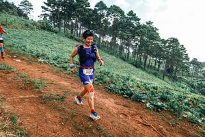 BIB: 
                            <button type="button" onclick="openModal(25299437)" class="btn btn-primary btn-sm float-right btn-popup" data-toggle="modal" data-target=".modal-high-quality">
                        <i class="fas fa-shopping-cart"></i> Add to Cart
                    </button>
                                            <button type="button" onclick="isThisMe(25299437, true)" class="btn btn-success btn-sm float-right btn-popup btn-isme hidden" data-toggle="tooltip" data-placement="bottom" title="นี่คือรูปของคุณใช่ไหม คลิกที่นี่เพื่อเอาเข้าอัลบั้ม">
                        <i class="fas fa-plus"></i> Add to album
                    </button>
                    <button type="button" onclick="isThisMe(25299437, false)" class="btn btn-warning btn-sm float-right btn-popup btn-isnotme hidden">
                        <i class="fas fa-ban"></i> Remove from album
                    </button>