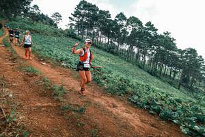 BIB: 
                            <button type="button" onclick="openModal(25323136)" class="btn btn-primary btn-sm float-right btn-popup" data-toggle="modal" data-target=".modal-high-quality">
                        <i class="fas fa-shopping-cart"></i> Add to Cart
                    </button>
                                            <button type="button" onclick="isThisMe(25323136, true)" class="btn btn-success btn-sm float-right btn-popup btn-isme hidden" data-toggle="tooltip" data-placement="bottom" title="นี่คือรูปของคุณใช่ไหม คลิกที่นี่เพื่อเอาเข้าอัลบั้ม">
                        <i class="fas fa-plus"></i> Add to album
                    </button>
                    <button type="button" onclick="isThisMe(25323136, false)" class="btn btn-warning btn-sm float-right btn-popup btn-isnotme hidden">
                        <i class="fas fa-ban"></i> Remove from album
                    </button>