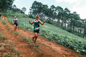 BIB: 
                            <button type="button" onclick="openModal(25297760)" class="btn btn-primary btn-sm float-right btn-popup" data-toggle="modal" data-target=".modal-high-quality">
                        <i class="fas fa-shopping-cart"></i> Add to Cart
                    </button>
                                            <button type="button" onclick="isThisMe(25297760, true)" class="btn btn-success btn-sm float-right btn-popup btn-isme hidden" data-toggle="tooltip" data-placement="bottom" title="นี่คือรูปของคุณใช่ไหม คลิกที่นี่เพื่อเอาเข้าอัลบั้ม">
                        <i class="fas fa-plus"></i> Add to album
                    </button>
                    <button type="button" onclick="isThisMe(25297760, false)" class="btn btn-warning btn-sm float-right btn-popup btn-isnotme hidden">
                        <i class="fas fa-ban"></i> Remove from album
                    </button>