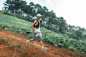 BIB: 
                            <button type="button" onclick="openModal(25297873)" class="btn btn-primary btn-sm float-right btn-popup" data-toggle="modal" data-target=".modal-high-quality">
                        <i class="fas fa-shopping-cart"></i> Add to Cart
                    </button>
                                            <button type="button" onclick="isThisMe(25297873, true)" class="btn btn-success btn-sm float-right btn-popup btn-isme hidden" data-toggle="tooltip" data-placement="bottom" title="นี่คือรูปของคุณใช่ไหม คลิกที่นี่เพื่อเอาเข้าอัลบั้ม">
                        <i class="fas fa-plus"></i> Add to album
                    </button>
                    <button type="button" onclick="isThisMe(25297873, false)" class="btn btn-warning btn-sm float-right btn-popup btn-isnotme hidden">
                        <i class="fas fa-ban"></i> Remove from album
                    </button>