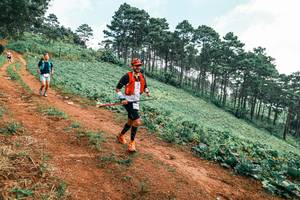 BIB: 
                            <button type="button" onclick="openModal(25299652)" class="btn btn-primary btn-sm float-right btn-popup" data-toggle="modal" data-target=".modal-high-quality">
                        <i class="fas fa-shopping-cart"></i> Add to Cart
                    </button>
                                            <button type="button" onclick="isThisMe(25299652, true)" class="btn btn-success btn-sm float-right btn-popup btn-isme hidden" data-toggle="tooltip" data-placement="bottom" title="นี่คือรูปของคุณใช่ไหม คลิกที่นี่เพื่อเอาเข้าอัลบั้ม">
                        <i class="fas fa-plus"></i> Add to album
                    </button>
                    <button type="button" onclick="isThisMe(25299652, false)" class="btn btn-warning btn-sm float-right btn-popup btn-isnotme hidden">
                        <i class="fas fa-ban"></i> Remove from album
                    </button>