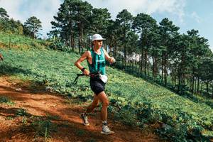 BIB: 
                            <button type="button" onclick="openModal(25289295)" class="btn btn-primary btn-sm float-right btn-popup" data-toggle="modal" data-target=".modal-high-quality">
                        <i class="fas fa-shopping-cart"></i> Add to Cart
                    </button>
                                            <button type="button" onclick="isThisMe(25289295, true)" class="btn btn-success btn-sm float-right btn-popup btn-isme hidden" data-toggle="tooltip" data-placement="bottom" title="นี่คือรูปของคุณใช่ไหม คลิกที่นี่เพื่อเอาเข้าอัลบั้ม">
                        <i class="fas fa-plus"></i> Add to album
                    </button>
                    <button type="button" onclick="isThisMe(25289295, false)" class="btn btn-warning btn-sm float-right btn-popup btn-isnotme hidden">
                        <i class="fas fa-ban"></i> Remove from album
                    </button>