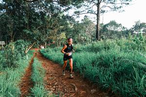 BIB: 
                            <button type="button" onclick="openModal(25287276)" class="btn btn-primary btn-sm float-right btn-popup" data-toggle="modal" data-target=".modal-high-quality">
                        <i class="fas fa-shopping-cart"></i> Add to Cart
                    </button>
                                            <button type="button" onclick="isThisMe(25287276, true)" class="btn btn-success btn-sm float-right btn-popup btn-isme hidden" data-toggle="tooltip" data-placement="bottom" title="นี่คือรูปของคุณใช่ไหม คลิกที่นี่เพื่อเอาเข้าอัลบั้ม">
                        <i class="fas fa-plus"></i> Add to album
                    </button>
                    <button type="button" onclick="isThisMe(25287276, false)" class="btn btn-warning btn-sm float-right btn-popup btn-isnotme hidden">
                        <i class="fas fa-ban"></i> Remove from album
                    </button>