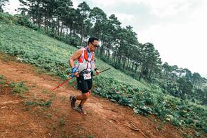 BIB: 
                            <button type="button" onclick="openModal(25300540)" class="btn btn-primary btn-sm float-right btn-popup" data-toggle="modal" data-target=".modal-high-quality">
                        <i class="fas fa-shopping-cart"></i> Add to Cart
                    </button>
                                            <button type="button" onclick="isThisMe(25300540, true)" class="btn btn-success btn-sm float-right btn-popup btn-isme hidden" data-toggle="tooltip" data-placement="bottom" title="นี่คือรูปของคุณใช่ไหม คลิกที่นี่เพื่อเอาเข้าอัลบั้ม">
                        <i class="fas fa-plus"></i> Add to album
                    </button>
                    <button type="button" onclick="isThisMe(25300540, false)" class="btn btn-warning btn-sm float-right btn-popup btn-isnotme hidden">
                        <i class="fas fa-ban"></i> Remove from album
                    </button>