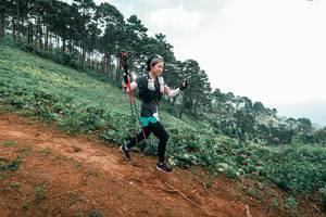 BIB: 
                            <button type="button" onclick="openModal(25300407)" class="btn btn-primary btn-sm float-right btn-popup" data-toggle="modal" data-target=".modal-high-quality">
                        <i class="fas fa-shopping-cart"></i> Add to Cart
                    </button>
                                            <button type="button" onclick="isThisMe(25300407, true)" class="btn btn-success btn-sm float-right btn-popup btn-isme hidden" data-toggle="tooltip" data-placement="bottom" title="นี่คือรูปของคุณใช่ไหม คลิกที่นี่เพื่อเอาเข้าอัลบั้ม">
                        <i class="fas fa-plus"></i> Add to album
                    </button>
                    <button type="button" onclick="isThisMe(25300407, false)" class="btn btn-warning btn-sm float-right btn-popup btn-isnotme hidden">
                        <i class="fas fa-ban"></i> Remove from album
                    </button>