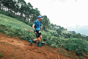 BIB: 
                            <button type="button" onclick="openModal(25323417)" class="btn btn-primary btn-sm float-right btn-popup" data-toggle="modal" data-target=".modal-high-quality">
                        <i class="fas fa-shopping-cart"></i> Add to Cart
                    </button>
                                            <button type="button" onclick="isThisMe(25323417, true)" class="btn btn-success btn-sm float-right btn-popup btn-isme hidden" data-toggle="tooltip" data-placement="bottom" title="นี่คือรูปของคุณใช่ไหม คลิกที่นี่เพื่อเอาเข้าอัลบั้ม">
                        <i class="fas fa-plus"></i> Add to album
                    </button>
                    <button type="button" onclick="isThisMe(25323417, false)" class="btn btn-warning btn-sm float-right btn-popup btn-isnotme hidden">
                        <i class="fas fa-ban"></i> Remove from album
                    </button>