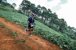 BIB: 
                            <button type="button" onclick="openModal(25322500)" class="btn btn-primary btn-sm float-right btn-popup" data-toggle="modal" data-target=".modal-high-quality">
                        <i class="fas fa-shopping-cart"></i> Add to Cart
                    </button>
                                            <button type="button" onclick="isThisMe(25322500, true)" class="btn btn-success btn-sm float-right btn-popup btn-isme hidden" data-toggle="tooltip" data-placement="bottom" title="นี่คือรูปของคุณใช่ไหม คลิกที่นี่เพื่อเอาเข้าอัลบั้ม">
                        <i class="fas fa-plus"></i> Add to album
                    </button>
                    <button type="button" onclick="isThisMe(25322500, false)" class="btn btn-warning btn-sm float-right btn-popup btn-isnotme hidden">
                        <i class="fas fa-ban"></i> Remove from album
                    </button>