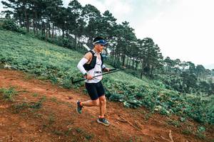 BIB: 
                            <button type="button" onclick="openModal(25298952)" class="btn btn-primary btn-sm float-right btn-popup" data-toggle="modal" data-target=".modal-high-quality">
                        <i class="fas fa-shopping-cart"></i> Add to Cart
                    </button>
                                            <button type="button" onclick="isThisMe(25298952, true)" class="btn btn-success btn-sm float-right btn-popup btn-isme hidden" data-toggle="tooltip" data-placement="bottom" title="นี่คือรูปของคุณใช่ไหม คลิกที่นี่เพื่อเอาเข้าอัลบั้ม">
                        <i class="fas fa-plus"></i> Add to album
                    </button>
                    <button type="button" onclick="isThisMe(25298952, false)" class="btn btn-warning btn-sm float-right btn-popup btn-isnotme hidden">
                        <i class="fas fa-ban"></i> Remove from album
                    </button>