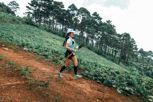 BIB: 
                            <button type="button" onclick="openModal(25324068)" class="btn btn-primary btn-sm float-right btn-popup" data-toggle="modal" data-target=".modal-high-quality">
                        <i class="fas fa-shopping-cart"></i> Add to Cart
                    </button>
                                            <button type="button" onclick="isThisMe(25324068, true)" class="btn btn-success btn-sm float-right btn-popup btn-isme hidden" data-toggle="tooltip" data-placement="bottom" title="นี่คือรูปของคุณใช่ไหม คลิกที่นี่เพื่อเอาเข้าอัลบั้ม">
                        <i class="fas fa-plus"></i> Add to album
                    </button>
                    <button type="button" onclick="isThisMe(25324068, false)" class="btn btn-warning btn-sm float-right btn-popup btn-isnotme hidden">
                        <i class="fas fa-ban"></i> Remove from album
                    </button>