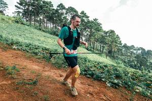 BIB: 
                            <button type="button" onclick="openModal(25300049)" class="btn btn-primary btn-sm float-right btn-popup" data-toggle="modal" data-target=".modal-high-quality">
                        <i class="fas fa-shopping-cart"></i> Add to Cart
                    </button>
                                            <button type="button" onclick="isThisMe(25300049, true)" class="btn btn-success btn-sm float-right btn-popup btn-isme hidden" data-toggle="tooltip" data-placement="bottom" title="นี่คือรูปของคุณใช่ไหม คลิกที่นี่เพื่อเอาเข้าอัลบั้ม">
                        <i class="fas fa-plus"></i> Add to album
                    </button>
                    <button type="button" onclick="isThisMe(25300049, false)" class="btn btn-warning btn-sm float-right btn-popup btn-isnotme hidden">
                        <i class="fas fa-ban"></i> Remove from album
                    </button>