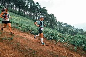 BIB: 
                            <button type="button" onclick="openModal(25432021)" class="btn btn-primary btn-sm float-right btn-popup" data-toggle="modal" data-target=".modal-high-quality">
                        <i class="fas fa-shopping-cart"></i> Add to Cart
                    </button>
                                            <button type="button" onclick="isThisMe(25432021, true)" class="btn btn-success btn-sm float-right btn-popup btn-isme hidden" data-toggle="tooltip" data-placement="bottom" title="นี่คือรูปของคุณใช่ไหม คลิกที่นี่เพื่อเอาเข้าอัลบั้ม">
                        <i class="fas fa-plus"></i> Add to album
                    </button>
                    <button type="button" onclick="isThisMe(25432021, false)" class="btn btn-warning btn-sm float-right btn-popup btn-isnotme hidden">
                        <i class="fas fa-ban"></i> Remove from album
                    </button>