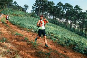 BIB: 
                            <button type="button" onclick="openModal(25290967)" class="btn btn-primary btn-sm float-right btn-popup" data-toggle="modal" data-target=".modal-high-quality">
                        <i class="fas fa-shopping-cart"></i> Add to Cart
                    </button>
                                            <button type="button" onclick="isThisMe(25290967, true)" class="btn btn-success btn-sm float-right btn-popup btn-isme hidden" data-toggle="tooltip" data-placement="bottom" title="นี่คือรูปของคุณใช่ไหม คลิกที่นี่เพื่อเอาเข้าอัลบั้ม">
                        <i class="fas fa-plus"></i> Add to album
                    </button>
                    <button type="button" onclick="isThisMe(25290967, false)" class="btn btn-warning btn-sm float-right btn-popup btn-isnotme hidden">
                        <i class="fas fa-ban"></i> Remove from album
                    </button>