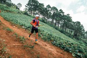 BIB: 
                            <button type="button" onclick="openModal(25323809)" class="btn btn-primary btn-sm float-right btn-popup" data-toggle="modal" data-target=".modal-high-quality">
                        <i class="fas fa-shopping-cart"></i> Add to Cart
                    </button>
                                            <button type="button" onclick="isThisMe(25323809, true)" class="btn btn-success btn-sm float-right btn-popup btn-isme hidden" data-toggle="tooltip" data-placement="bottom" title="นี่คือรูปของคุณใช่ไหม คลิกที่นี่เพื่อเอาเข้าอัลบั้ม">
                        <i class="fas fa-plus"></i> Add to album
                    </button>
                    <button type="button" onclick="isThisMe(25323809, false)" class="btn btn-warning btn-sm float-right btn-popup btn-isnotme hidden">
                        <i class="fas fa-ban"></i> Remove from album
                    </button>