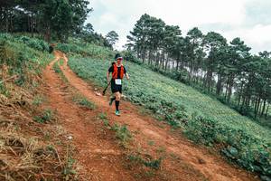 BIB: 
                            <button type="button" onclick="openModal(25322362)" class="btn btn-primary btn-sm float-right btn-popup" data-toggle="modal" data-target=".modal-high-quality">
                        <i class="fas fa-shopping-cart"></i> Add to Cart
                    </button>
                                            <button type="button" onclick="isThisMe(25322362, true)" class="btn btn-success btn-sm float-right btn-popup btn-isme hidden" data-toggle="tooltip" data-placement="bottom" title="นี่คือรูปของคุณใช่ไหม คลิกที่นี่เพื่อเอาเข้าอัลบั้ม">
                        <i class="fas fa-plus"></i> Add to album
                    </button>
                    <button type="button" onclick="isThisMe(25322362, false)" class="btn btn-warning btn-sm float-right btn-popup btn-isnotme hidden">
                        <i class="fas fa-ban"></i> Remove from album
                    </button>