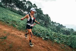 BIB: 
                            <button type="button" onclick="openModal(25322830)" class="btn btn-primary btn-sm float-right btn-popup" data-toggle="modal" data-target=".modal-high-quality">
                        <i class="fas fa-shopping-cart"></i> Add to Cart
                    </button>
                                            <button type="button" onclick="isThisMe(25322830, true)" class="btn btn-success btn-sm float-right btn-popup btn-isme hidden" data-toggle="tooltip" data-placement="bottom" title="นี่คือรูปของคุณใช่ไหม คลิกที่นี่เพื่อเอาเข้าอัลบั้ม">
                        <i class="fas fa-plus"></i> Add to album
                    </button>
                    <button type="button" onclick="isThisMe(25322830, false)" class="btn btn-warning btn-sm float-right btn-popup btn-isnotme hidden">
                        <i class="fas fa-ban"></i> Remove from album
                    </button>