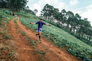 BIB: 
                            <button type="button" onclick="openModal(25321872)" class="btn btn-primary btn-sm float-right btn-popup" data-toggle="modal" data-target=".modal-high-quality">
                        <i class="fas fa-shopping-cart"></i> Add to Cart
                    </button>
                                            <button type="button" onclick="isThisMe(25321872, true)" class="btn btn-success btn-sm float-right btn-popup btn-isme hidden" data-toggle="tooltip" data-placement="bottom" title="นี่คือรูปของคุณใช่ไหม คลิกที่นี่เพื่อเอาเข้าอัลบั้ม">
                        <i class="fas fa-plus"></i> Add to album
                    </button>
                    <button type="button" onclick="isThisMe(25321872, false)" class="btn btn-warning btn-sm float-right btn-popup btn-isnotme hidden">
                        <i class="fas fa-ban"></i> Remove from album
                    </button>