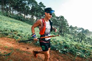 BIB: 
                            <button type="button" onclick="openModal(25291066)" class="btn btn-primary btn-sm float-right btn-popup" data-toggle="modal" data-target=".modal-high-quality">
                        <i class="fas fa-shopping-cart"></i> Add to Cart
                    </button>
                                            <button type="button" onclick="isThisMe(25291066, true)" class="btn btn-success btn-sm float-right btn-popup btn-isme hidden" data-toggle="tooltip" data-placement="bottom" title="นี่คือรูปของคุณใช่ไหม คลิกที่นี่เพื่อเอาเข้าอัลบั้ม">
                        <i class="fas fa-plus"></i> Add to album
                    </button>
                    <button type="button" onclick="isThisMe(25291066, false)" class="btn btn-warning btn-sm float-right btn-popup btn-isnotme hidden">
                        <i class="fas fa-ban"></i> Remove from album
                    </button>