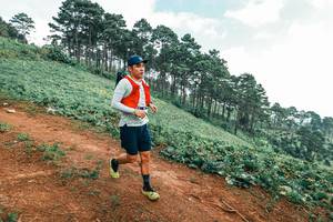 BIB: 
                            <button type="button" onclick="openModal(25451986)" class="btn btn-primary btn-sm float-right btn-popup" data-toggle="modal" data-target=".modal-high-quality">
                        <i class="fas fa-shopping-cart"></i> Add to Cart
                    </button>
                                            <button type="button" onclick="isThisMe(25451986, true)" class="btn btn-success btn-sm float-right btn-popup btn-isme hidden" data-toggle="tooltip" data-placement="bottom" title="นี่คือรูปของคุณใช่ไหม คลิกที่นี่เพื่อเอาเข้าอัลบั้ม">
                        <i class="fas fa-plus"></i> Add to album
                    </button>
                    <button type="button" onclick="isThisMe(25451986, false)" class="btn btn-warning btn-sm float-right btn-popup btn-isnotme hidden">
                        <i class="fas fa-ban"></i> Remove from album
                    </button>