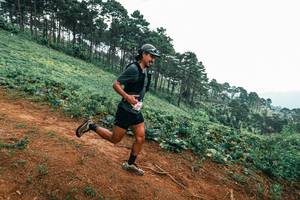 BIB: 
                            <button type="button" onclick="openModal(25299935)" class="btn btn-primary btn-sm float-right btn-popup" data-toggle="modal" data-target=".modal-high-quality">
                        <i class="fas fa-shopping-cart"></i> Add to Cart
                    </button>
                                            <button type="button" onclick="isThisMe(25299935, true)" class="btn btn-success btn-sm float-right btn-popup btn-isme hidden" data-toggle="tooltip" data-placement="bottom" title="นี่คือรูปของคุณใช่ไหม คลิกที่นี่เพื่อเอาเข้าอัลบั้ม">
                        <i class="fas fa-plus"></i> Add to album
                    </button>
                    <button type="button" onclick="isThisMe(25299935, false)" class="btn btn-warning btn-sm float-right btn-popup btn-isnotme hidden">
                        <i class="fas fa-ban"></i> Remove from album
                    </button>