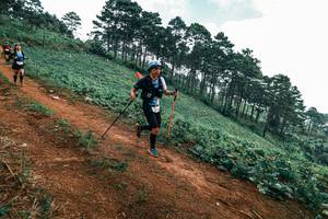 BIB: 
                            <button type="button" onclick="openModal(25323068)" class="btn btn-primary btn-sm float-right btn-popup" data-toggle="modal" data-target=".modal-high-quality">
                        <i class="fas fa-shopping-cart"></i> Add to Cart
                    </button>
                                            <button type="button" onclick="isThisMe(25323068, true)" class="btn btn-success btn-sm float-right btn-popup btn-isme hidden" data-toggle="tooltip" data-placement="bottom" title="นี่คือรูปของคุณใช่ไหม คลิกที่นี่เพื่อเอาเข้าอัลบั้ม">
                        <i class="fas fa-plus"></i> Add to album
                    </button>
                    <button type="button" onclick="isThisMe(25323068, false)" class="btn btn-warning btn-sm float-right btn-popup btn-isnotme hidden">
                        <i class="fas fa-ban"></i> Remove from album
                    </button>