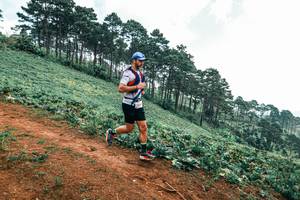 BIB: 
                            <button type="button" onclick="openModal(25299283)" class="btn btn-primary btn-sm float-right btn-popup" data-toggle="modal" data-target=".modal-high-quality">
                        <i class="fas fa-shopping-cart"></i> Add to Cart
                    </button>
                                            <button type="button" onclick="isThisMe(25299283, true)" class="btn btn-success btn-sm float-right btn-popup btn-isme hidden" data-toggle="tooltip" data-placement="bottom" title="นี่คือรูปของคุณใช่ไหม คลิกที่นี่เพื่อเอาเข้าอัลบั้ม">
                        <i class="fas fa-plus"></i> Add to album
                    </button>
                    <button type="button" onclick="isThisMe(25299283, false)" class="btn btn-warning btn-sm float-right btn-popup btn-isnotme hidden">
                        <i class="fas fa-ban"></i> Remove from album
                    </button>